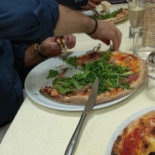 Apollo 2002 Food