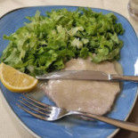 Apollo 2002 Food