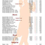 Apollo 2002 Menu