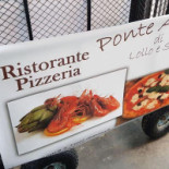 Ponte Antico Carta