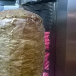 Mstr Kebab Drink