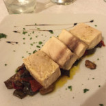 Il Liberty Comida