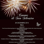 Il Liberty Carte