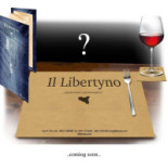 Il Liberty Carte