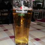 Il Cantiere Boisson
