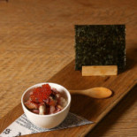 Roji Japan Fusion drink