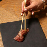Roji Japan Fusion drink