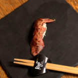 Roji Japan Fusion drink