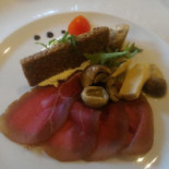 Miron Essen