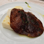 Miron Comida