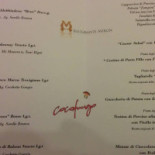 Miron Carte