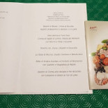 Miron Carte