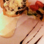 Miron Comida
