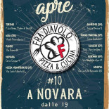 Fra Diavolo Carte