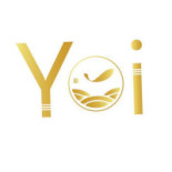 Acanto logo