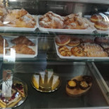 Molteni Comida