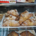 Molteni Comida