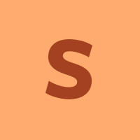 Scialuppa Bistrot logo