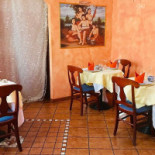 Zafran Dentro
