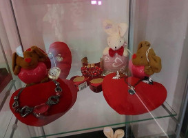 De Vivo Tabaccheria Elfbar Point drink