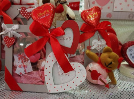 De Vivo Tabaccheria Elfbar Point drink