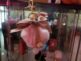 De Vivo Tabaccheria Elfbar Point drink