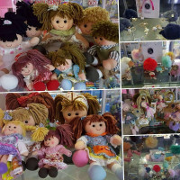 De Vivo Tabaccheria Elfbar Point guru