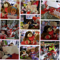 De Vivo Tabaccheria Elfbar Point guru