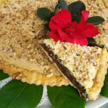 Il Boschetto Comida