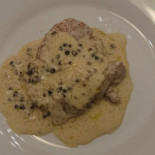 Mangia E Taci Nourriture
