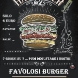 A Carte