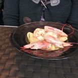 Strano Ma Vero Bebida