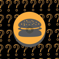 The Clover Irish Pub drink