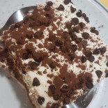La Cascina Da Gesuino Nourriture
