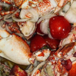 La Cascina Da Gesuino Nourriture
