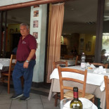 La Cascina Da Gesuino Extérieur
