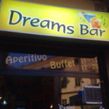 Dreams Extérieur