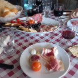 Imperio Comida