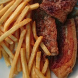 Imperio Comida