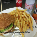 Imperio Comida