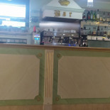 Imperio Dentro