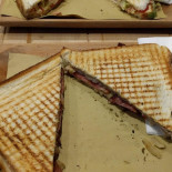Toastamore Carta