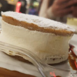 Toastamore Boisson