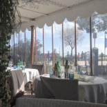 Giuliamare Extérieur