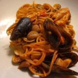 Giuliamare Bebida
