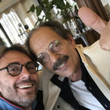Giuliamare Boisson