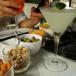 Giuliamare Boisson