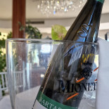 Giuliamare Boisson