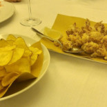 Giuliamare Boisson