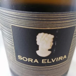 Giuliamare Boisson